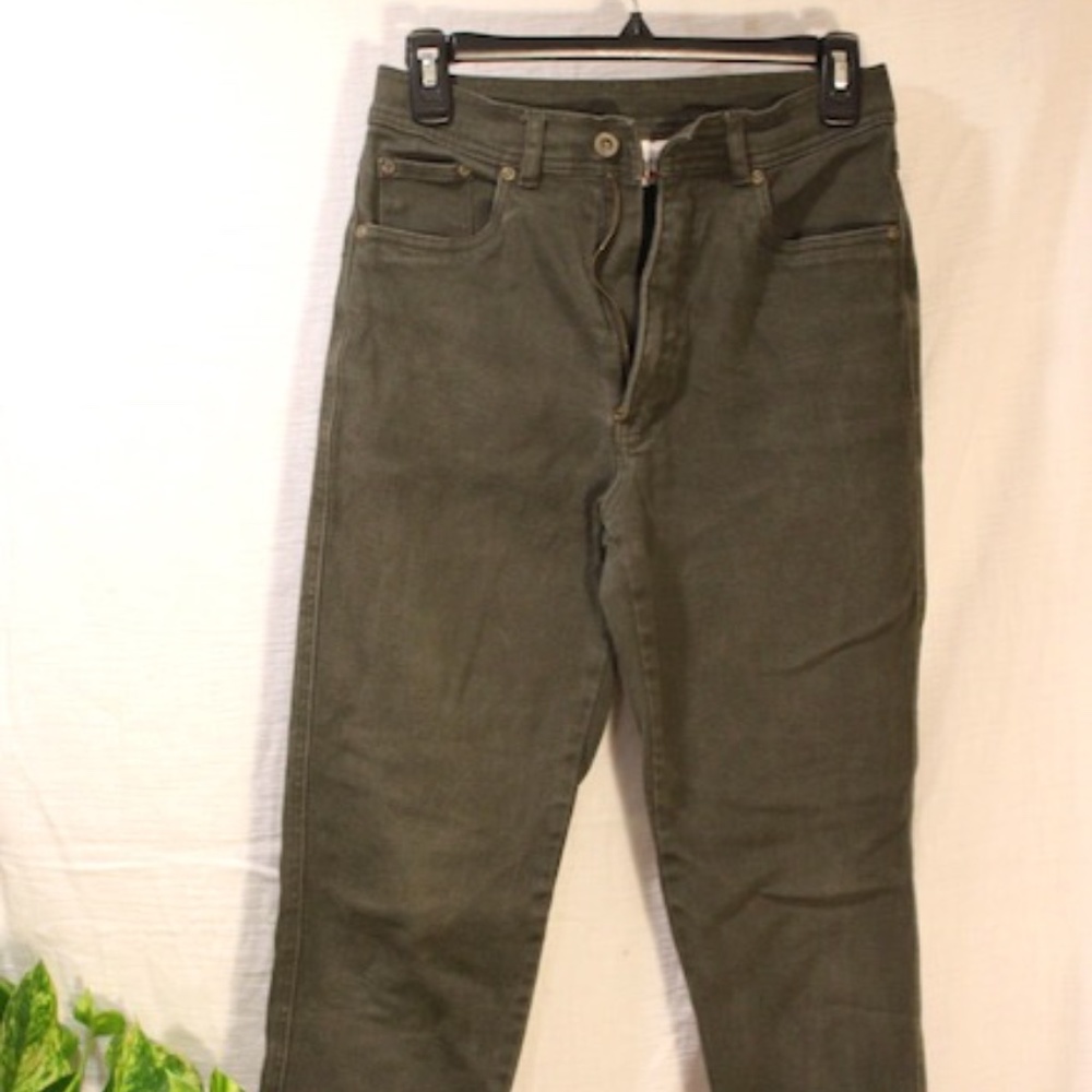 Billblass Jeans